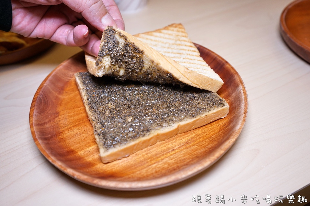 DSC08611.jpg DSC08611.jpg