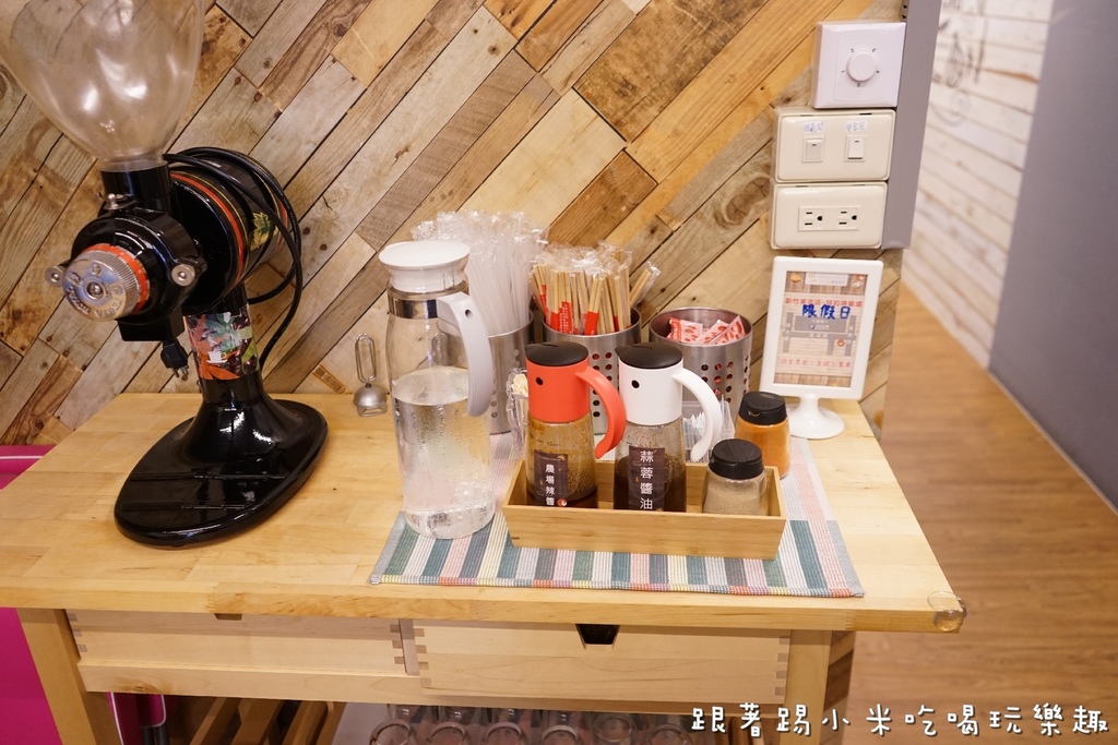 DSC08492.JPG DSC08492.JPG