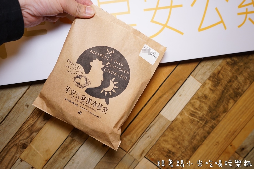 DSC08527.JPG DSC08527.JPG