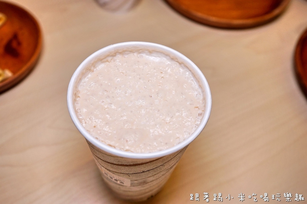 DSC08613.jpg DSC08613.jpg