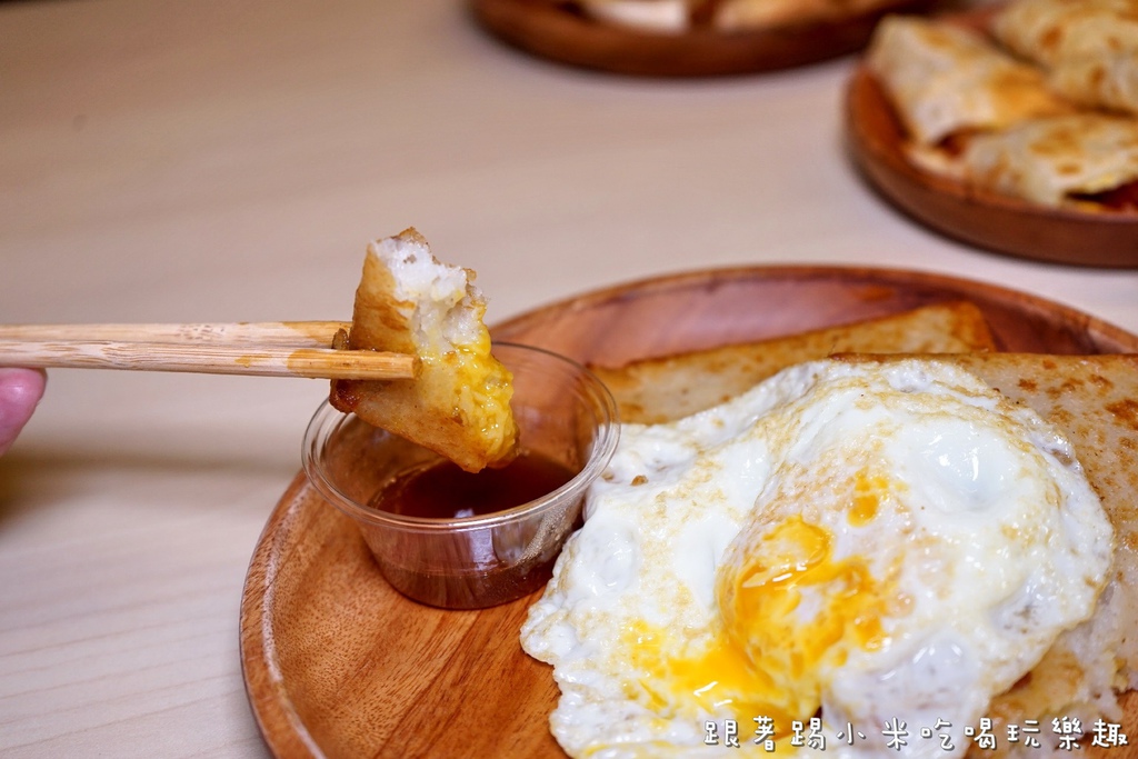 DSC08549.jpg DSC08549.jpg