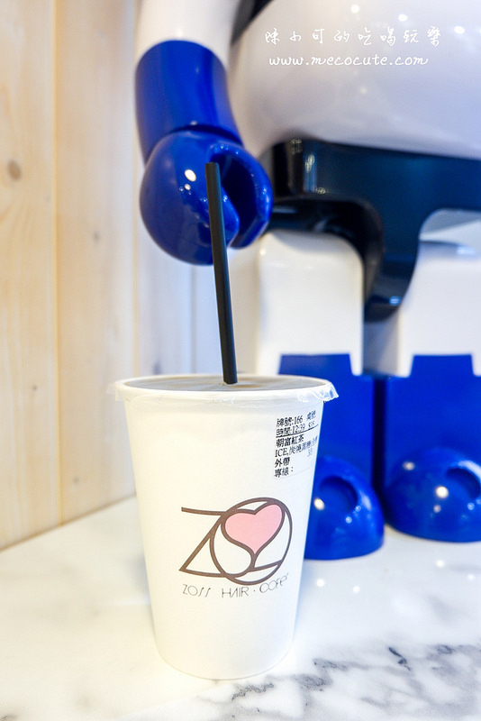 朝富早午餐,爆燒肉黃金溏心蛋吐司,中山朝富早午餐地址 @陳小可的吃喝玩樂