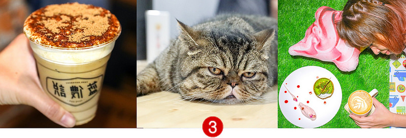 朝富早午餐,爆燒肉黃金溏心蛋吐司,中山朝富早午餐地址 @陳小可的吃喝玩樂