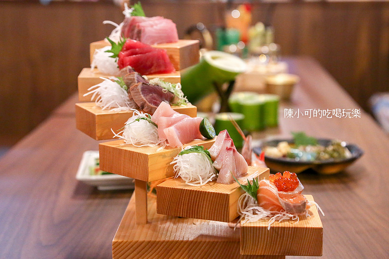 朝富早午餐,爆燒肉黃金溏心蛋吐司,中山朝富早午餐地址 @陳小可的吃喝玩樂