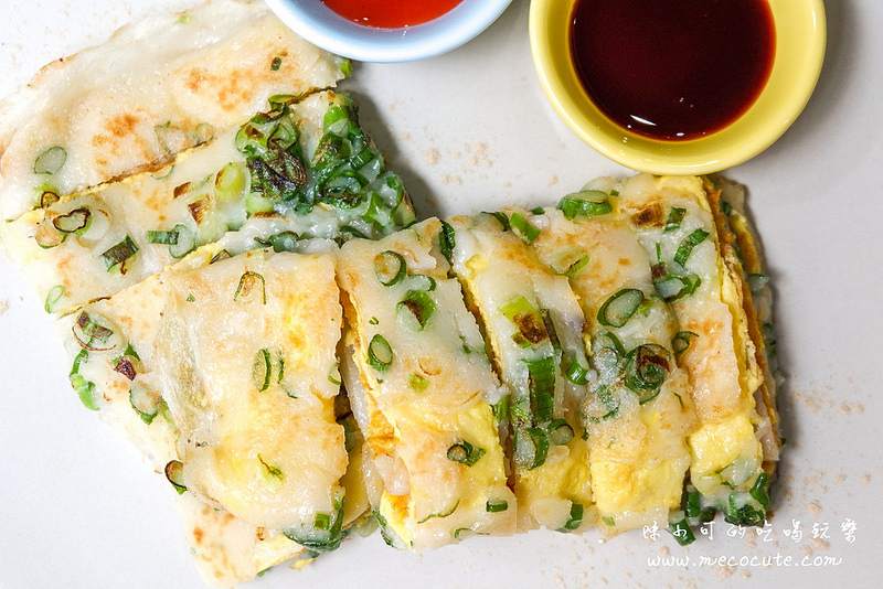 朝富早午餐,爆燒肉黃金溏心蛋吐司,中山朝富早午餐地址 @陳小可的吃喝玩樂