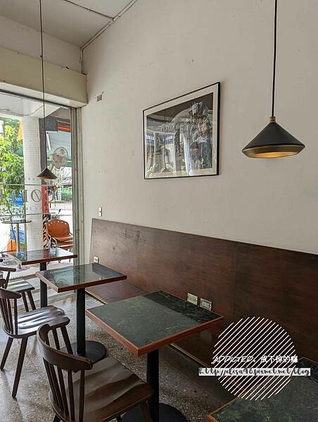 PXL_20220225_070618987_结果