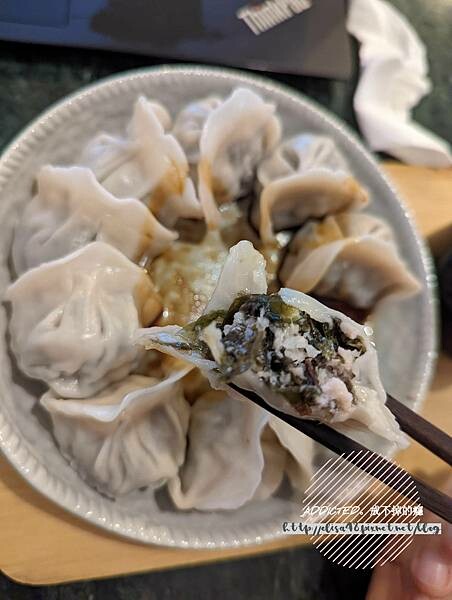 PXL_20220225_092104960_结果