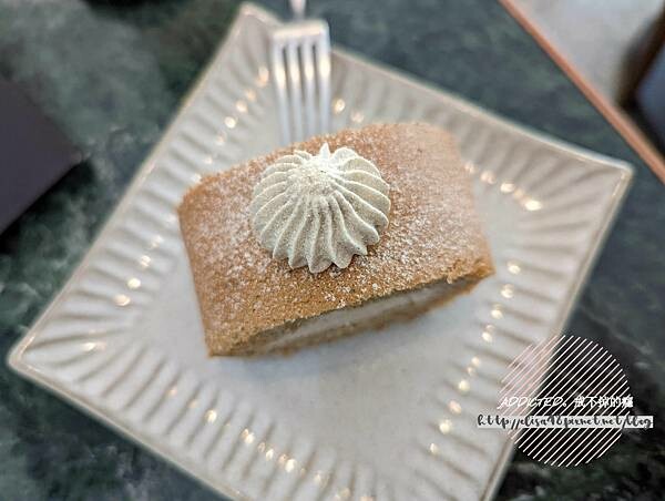 PXL_20220225_072121846_结果