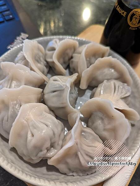 PXL_20220225_091919378_结果