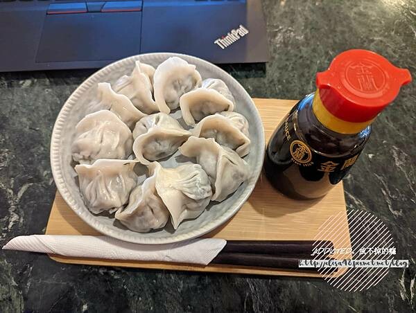 PXL_20220225_091904191_结果