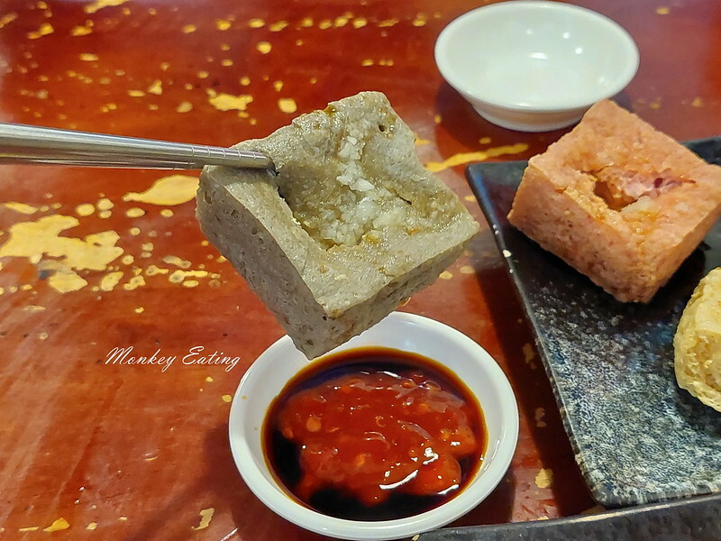 20220910_113457 20220910_113457