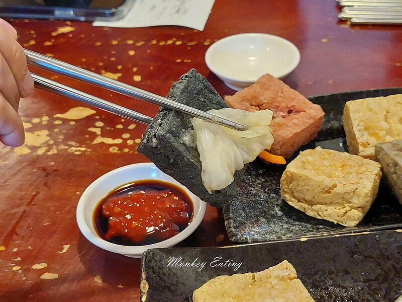 20220910_113521 20220910_113521