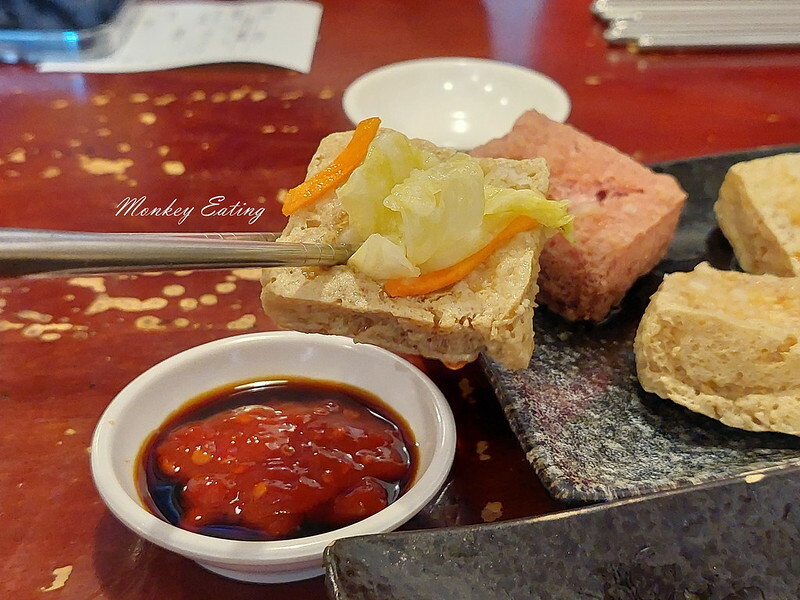 20220910_113539 20220910_113539