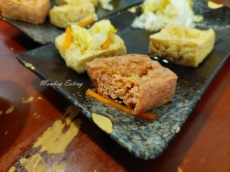 20220910_113644 20220910_113644