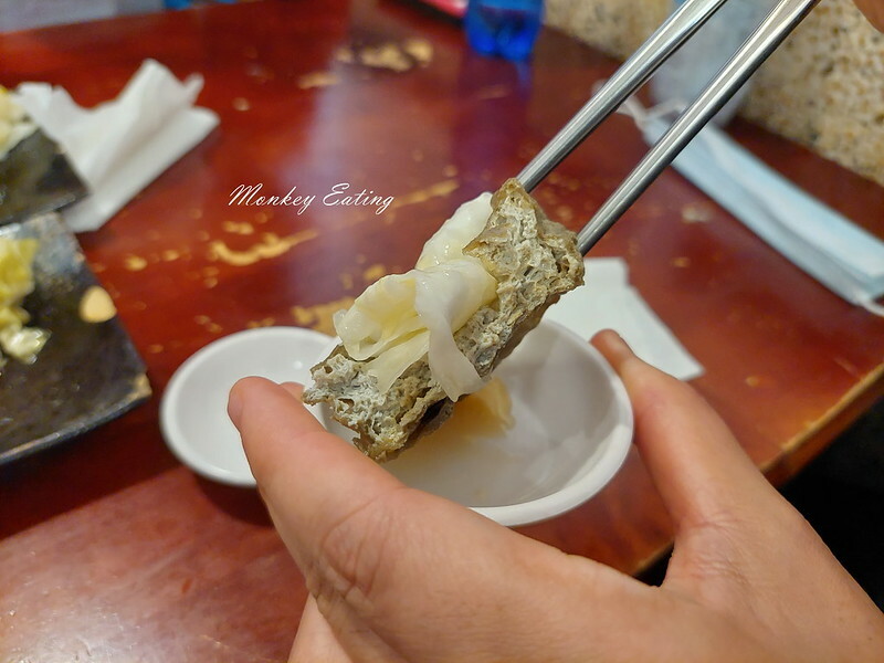 20220910_113639 20220910_113639