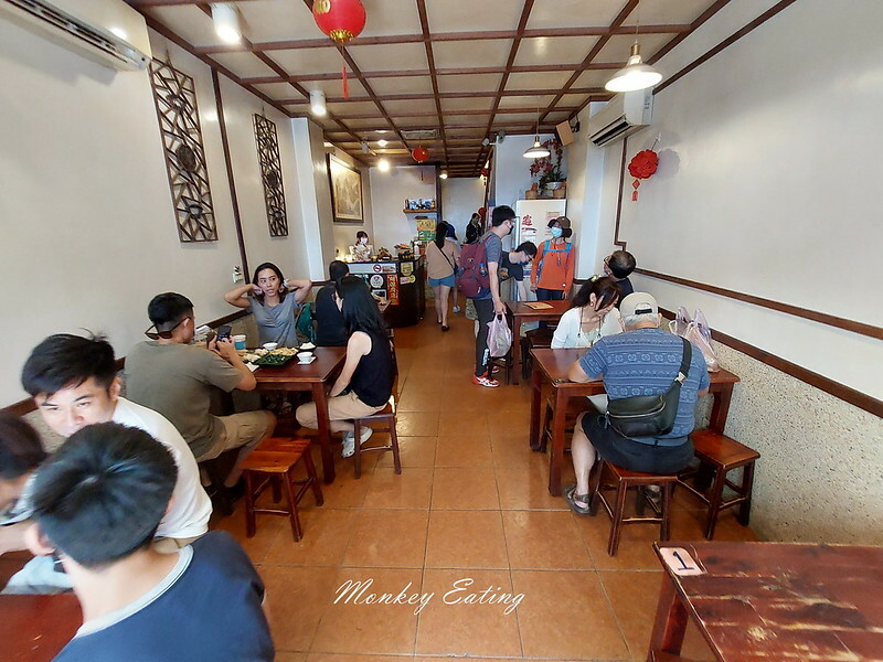 20220910_112847 20220910_112847