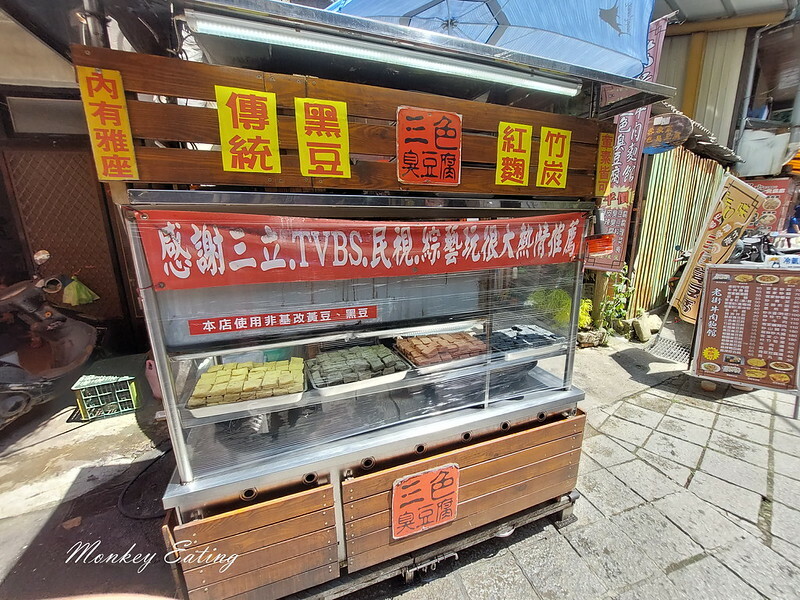 20220910_104819 20220910_104819