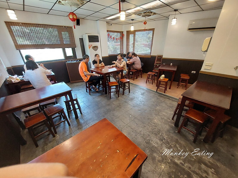 20220910_113059 20220910_113059