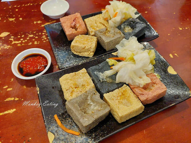 20220910_113429 20220910_113429