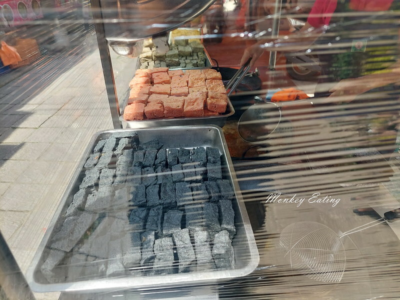 20220910_112829 20220910_112829