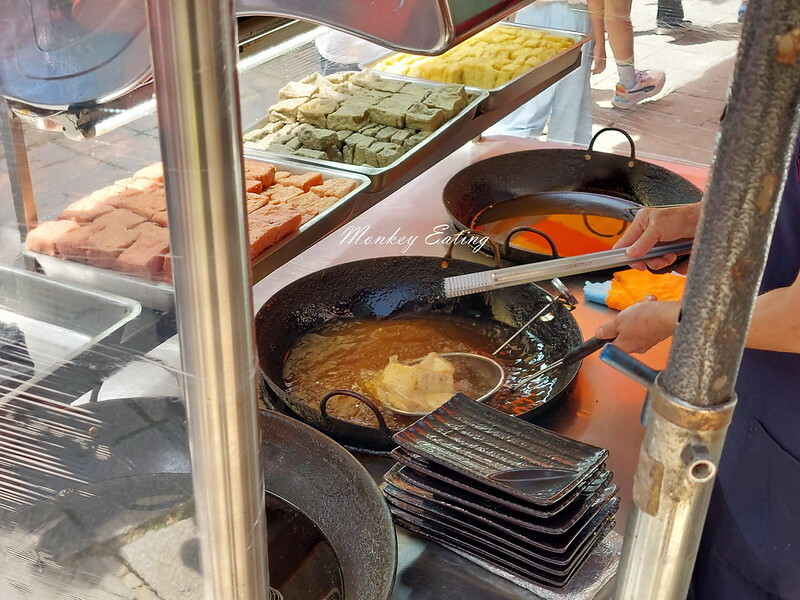 20220910_113945 20220910_113945