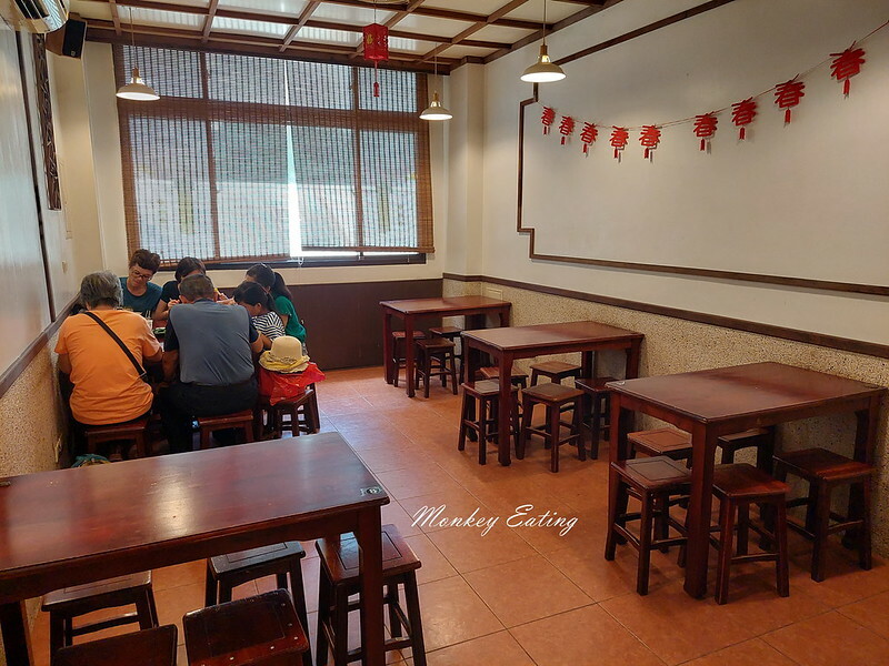 20220910_113044 20220910_113044