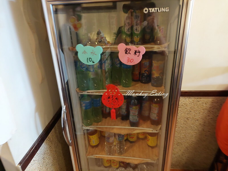 20220910_113138 20220910_113138