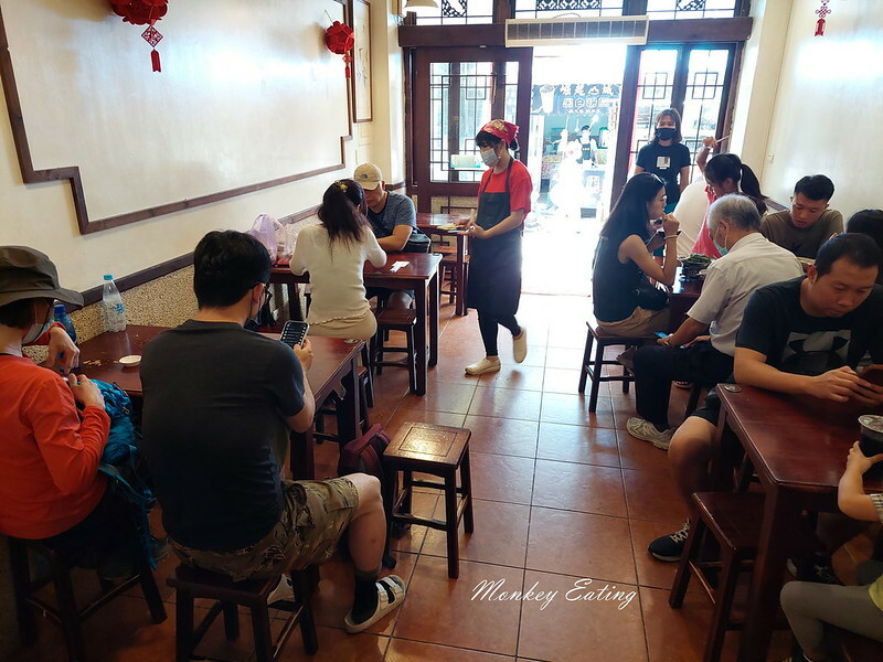 20220910_113134 20220910_113134