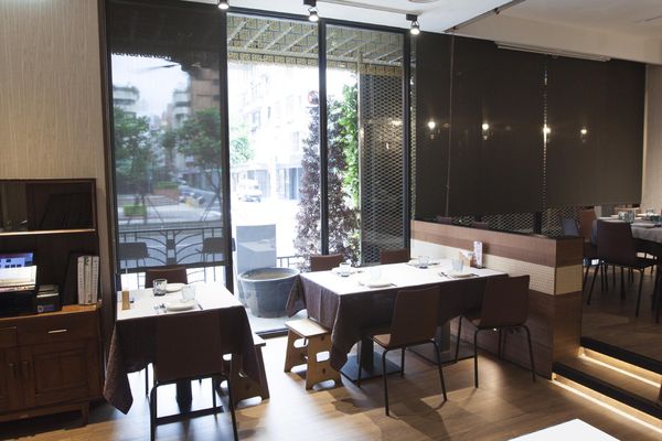 馬六甲馬來西亞風味館安和店 - 26