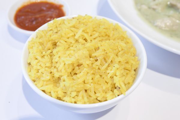 馬六甲馬來西亞風味館安和店 - 9