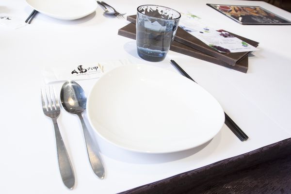 馬六甲馬來西亞風味館安和店 - 27