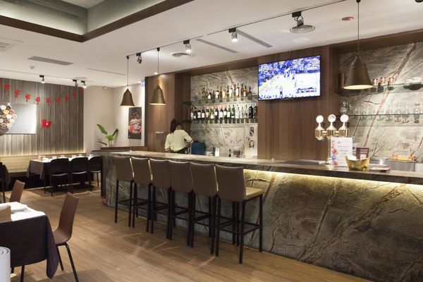 馬六甲馬來西亞風味館安和店 - 24