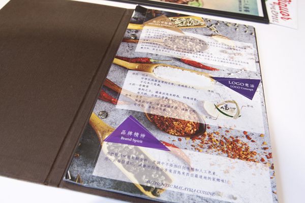 馬六甲馬來西亞風味館安和店 - 22