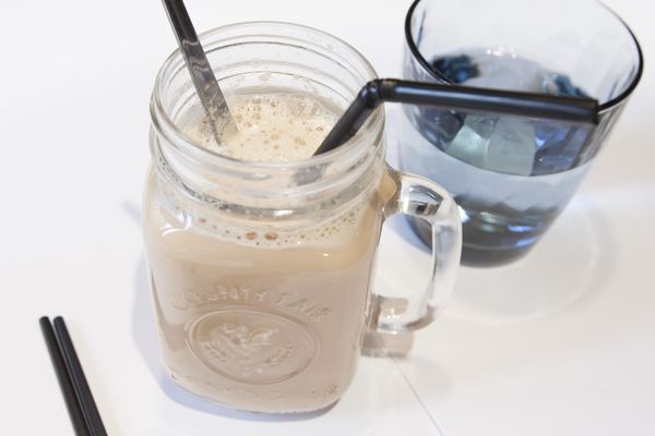 馬六甲馬來西亞風味館安和店 - 13