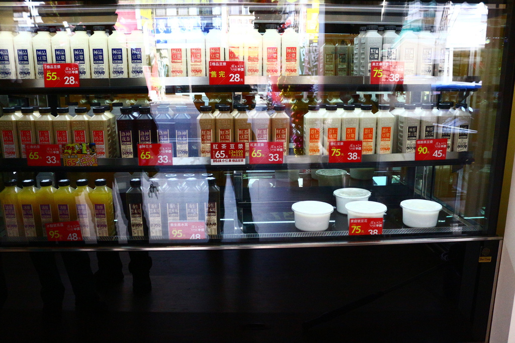 IMG_5566.JPG IMG_5566.JPG