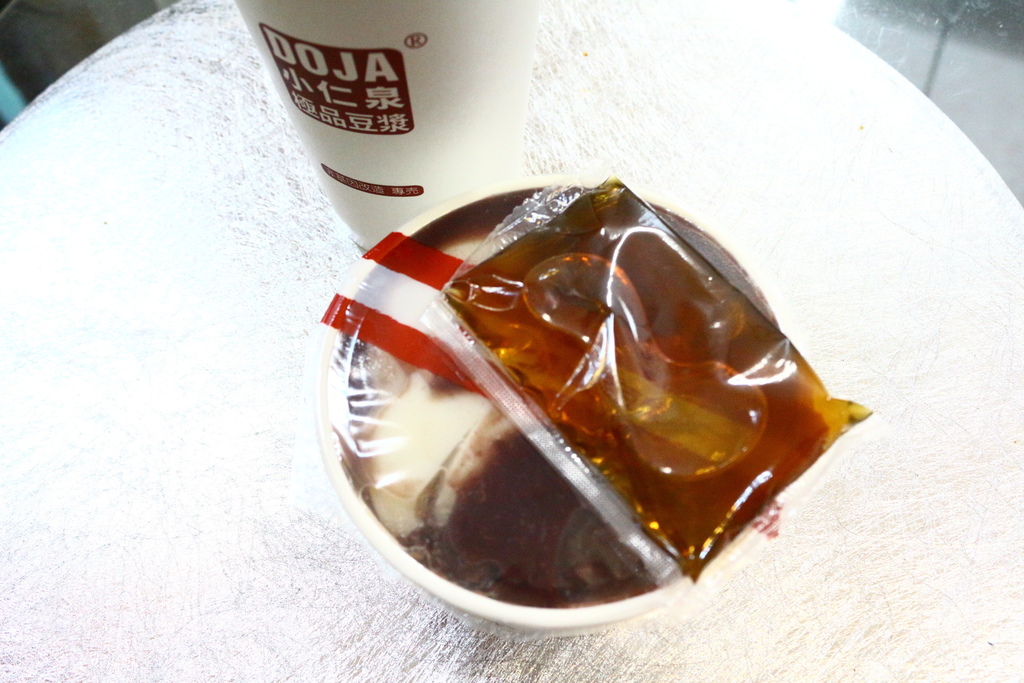 IMG_5571.JPG IMG_5571.JPG