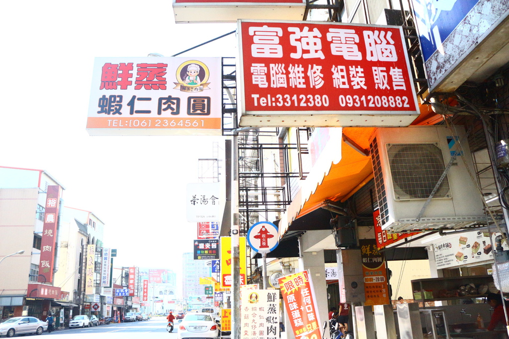 IMG_5563.JPG IMG_5563.JPG