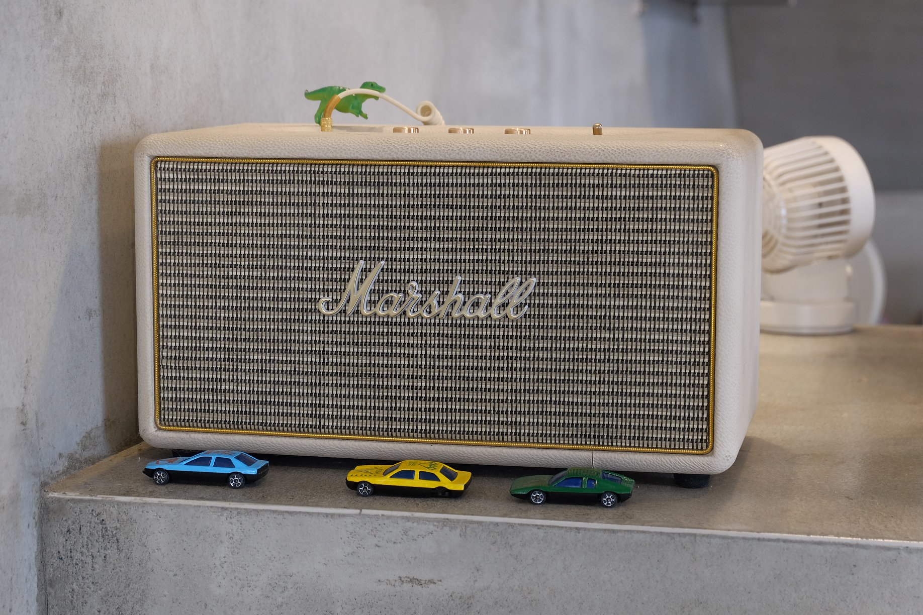 屏東最美的麵店-美菊