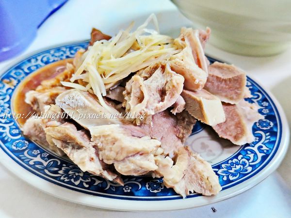 舊車頭食堂：CP值超高!!!   哈瑪星 / 舊車頭食堂