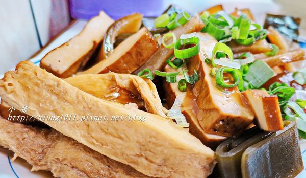 舊車頭食堂：CP值超高!!!   哈瑪星 / 舊車頭食堂