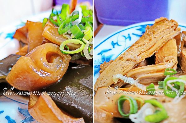 舊車頭食堂：CP值超高!!!   哈瑪星 / 舊車頭食堂