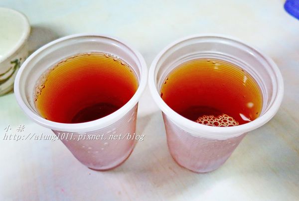 舊車頭食堂：CP值超高!!!   哈瑪星 / 舊車頭食堂