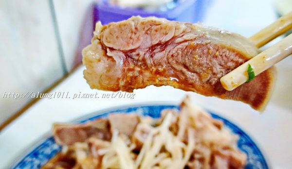 舊車頭食堂：CP值超高!!!   哈瑪星 / 舊車頭食堂