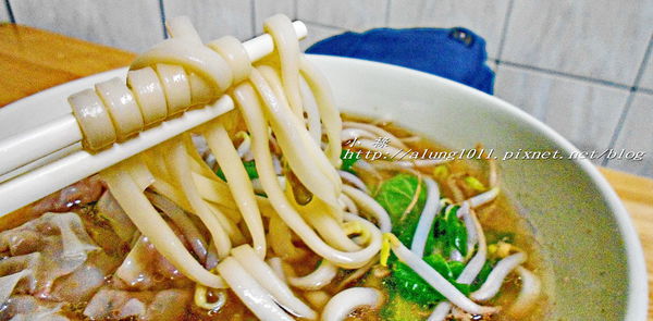 舊車頭食堂：CP值超高!!!   哈瑪星 / 舊車頭食堂