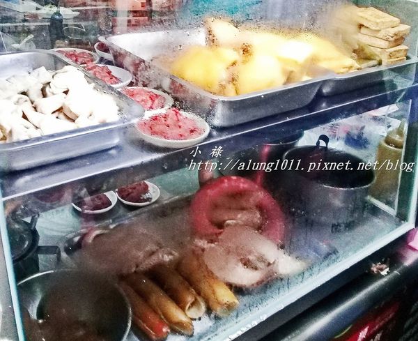 舊車頭食堂：CP值超高!!!   哈瑪星 / 舊車頭食堂