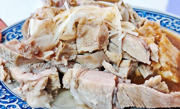 舊車頭食堂：CP值超高!!!   哈瑪星 / 舊車頭食堂