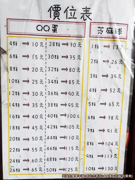 QQ蛋芝麻球08-價目表.jpg