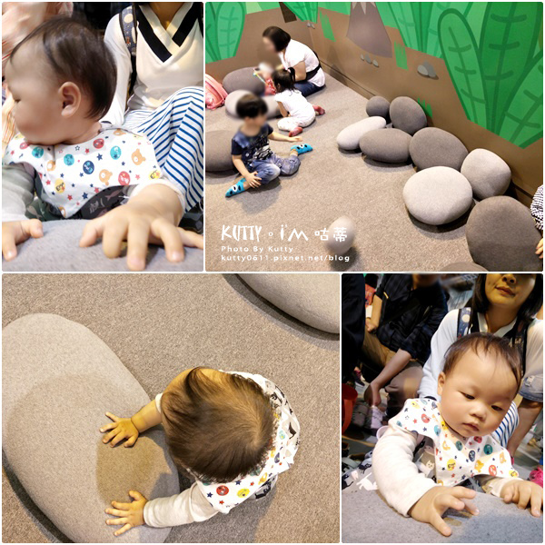 2018-3-4台中佩佩豬展覽 (21).jpg