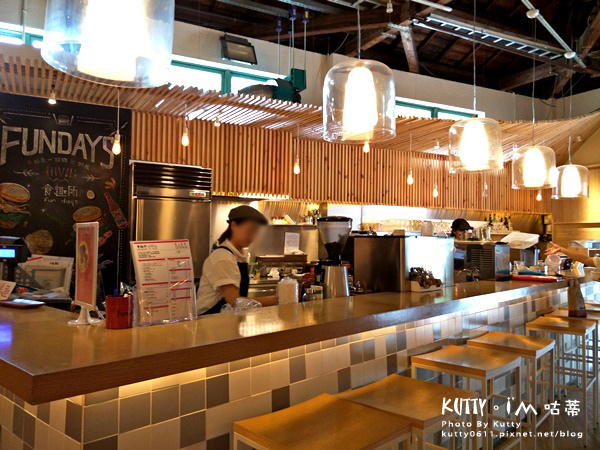 2018-3-4台中佩佩豬展覽 (34).jpg