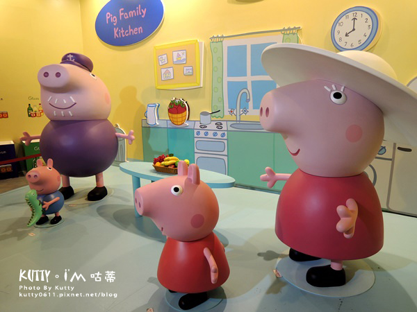 2018-3-4台中佩佩豬展覽 (13).jpg